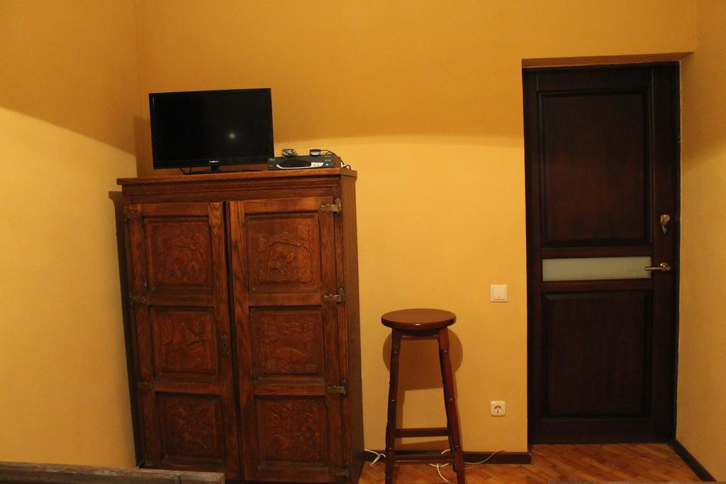 Usadba Slavnaya Hotel Mukhavets Room photo