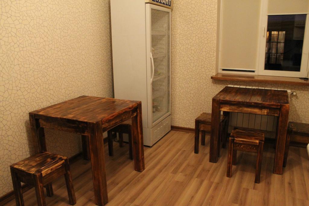Usadba Slavnaya Hotel Mukhavets Room photo